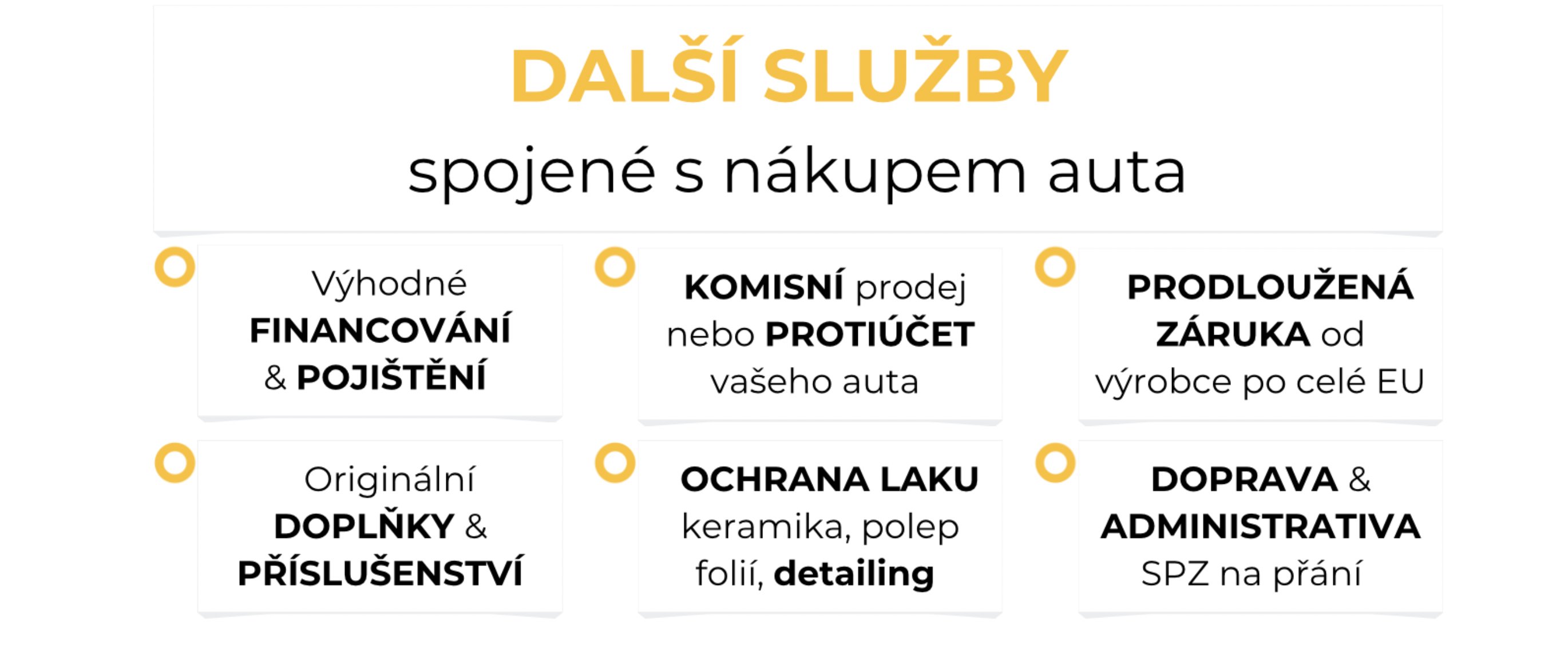 AUTOiBUY.com | online autosalon prémiových značek | nezávislý zprostředkovatel prodeje | nová a předváděcí auta | přímo autorizovaní prodejci | první objednávky | nová auta ve výrobě | nová a předváděcí auta skladem | dovoz německých předváděcích aut | nejlepší ceny | slevy | akce | výhodný úvěr | nákup online | auto eshop 